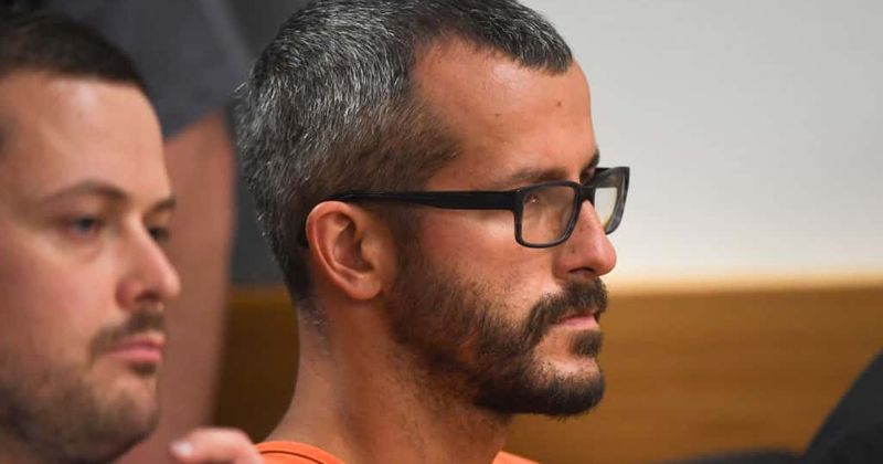 Shanann Watts' death was a 'result of unlawful termination of pregnancy', according to court documents