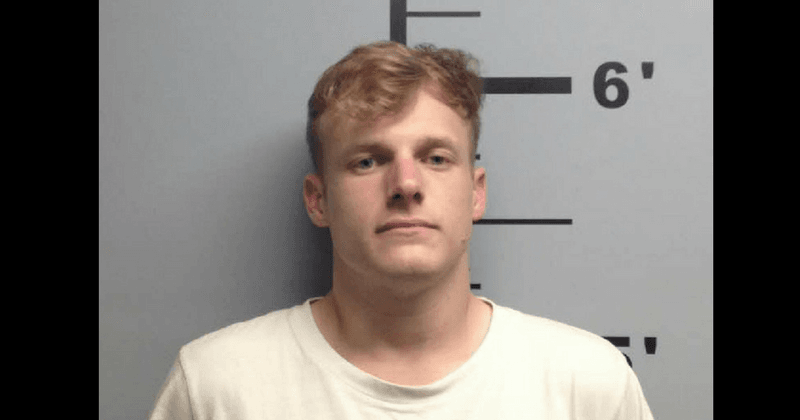 Man who deliberately contracted HIV to infect others sentenced to 50 years in jail