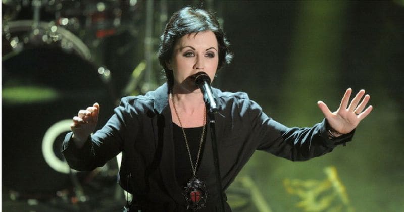 Dolores O'Riordan inquest set for her 47th birthday next month