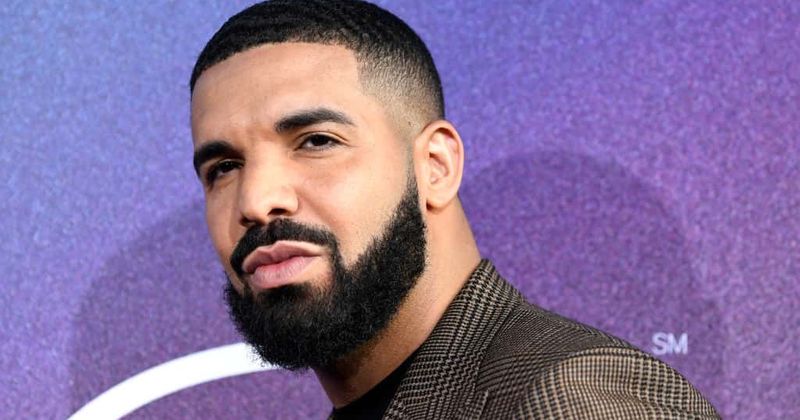 'Kiki Challenge': 11-year-old girl with heart condition gets surprise visit from Drake on her birthday
