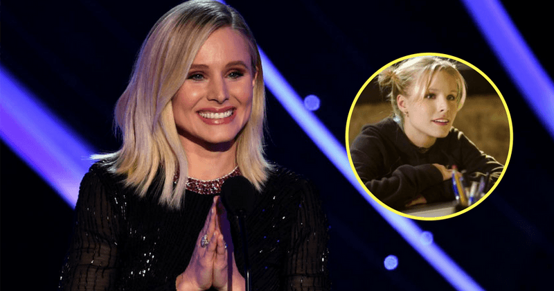 Veronica Mars: Hulu plans to bring back the iconic character for eight-episode limited series