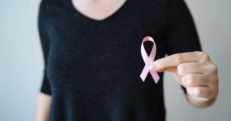 A Cause for Entertainment to hold fourth annual fundraiser for breast cancer awareness
