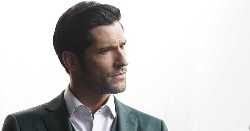 'Lucifer' Season 4: A Major character might return, as title of the second episode is revealed