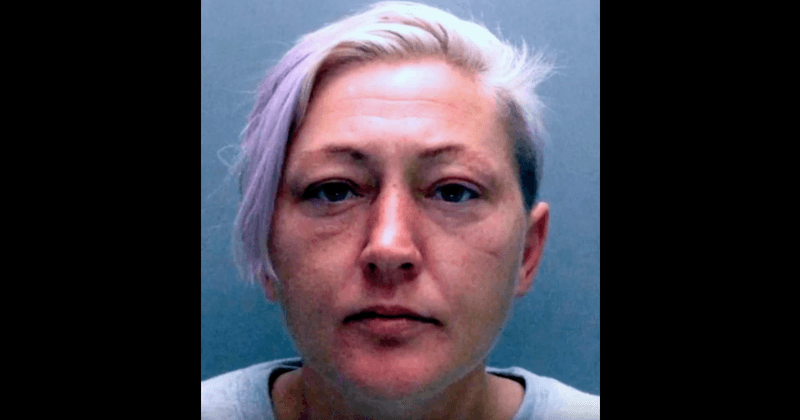 Woman convinced 14-year-old boy to have intercourse with her and then falsely accused him of rape