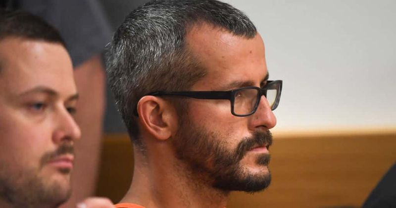 A tale of two murders: How Chris Watts and Mollie Tibbetts cases exposed America's political divide