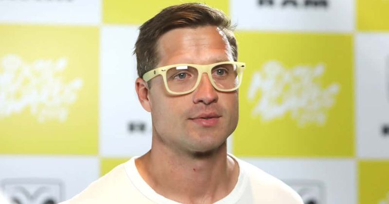 Walker Hayes and wife Laney share heartbreak of losing their baby girl during childbirth