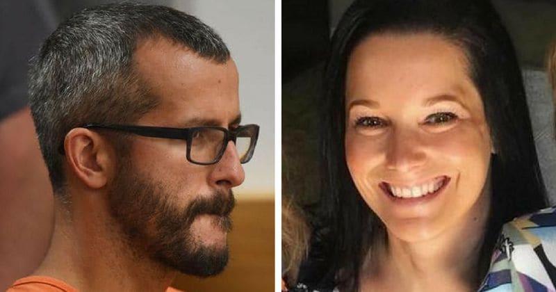 Murder of 15-week pregnant Shanann Watts reignites debate over Colorado's fetal homicide law