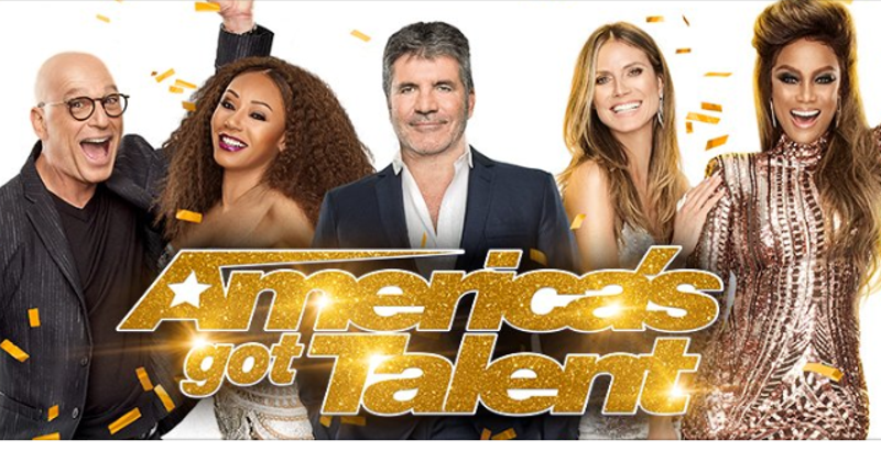 'America's Got Talent' season 13 quarterfinals will definitely leave fans asking for more