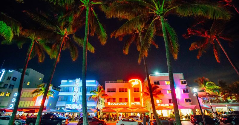 State Department issues level two advisory for Mexico after 8 bodies found in beach resort city