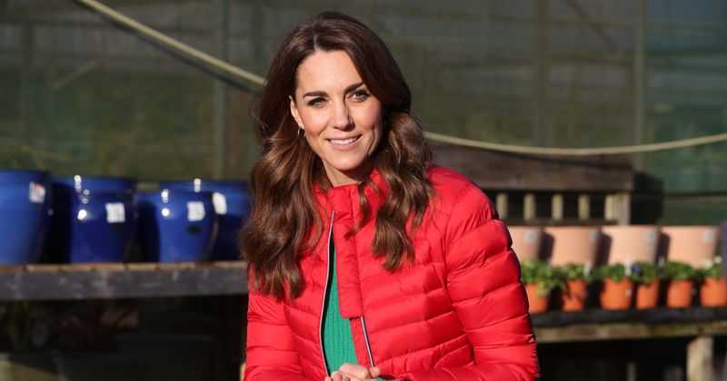 Meghan Markle's estranged brother says his family should to be treated 'like the Middletons'