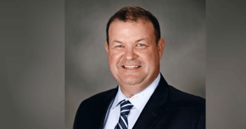 School superintendent used racial slurs, threatened to kill black workers: Lawsuit
