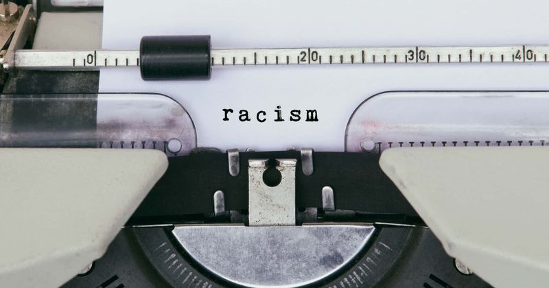 School superintendent used racial slurs, threatened to kill black workers: Lawsuit