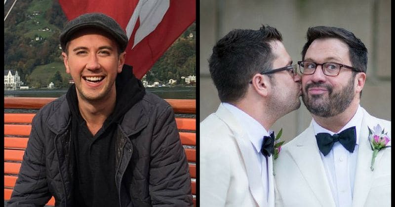 Young baritone alleges he was drugged, violently raped and left bleeding by two famous gay opera stars