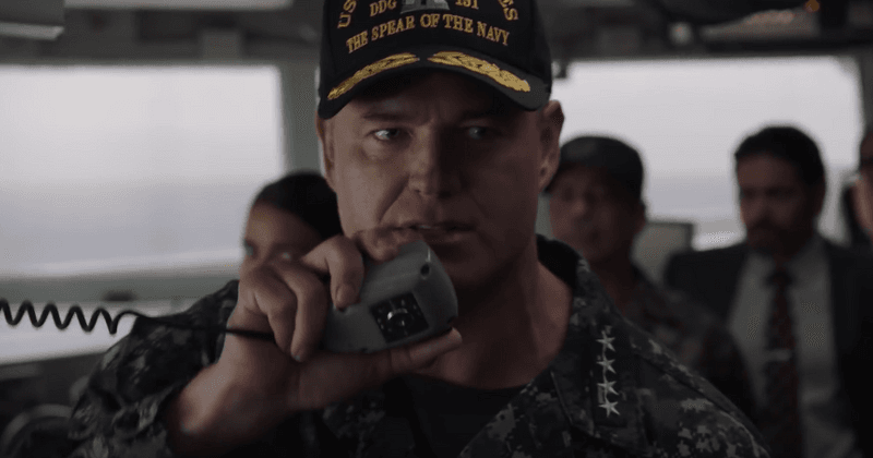 'The Last Ship' season 5 trailer: Final season of TNT drama promises a spectacular conclusion