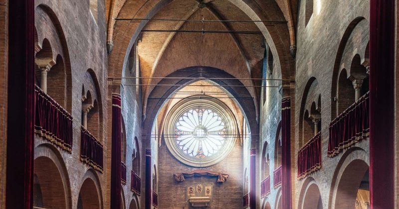 Nuns, one as old as 93 years, arrested over allegations of abuse at orphanage