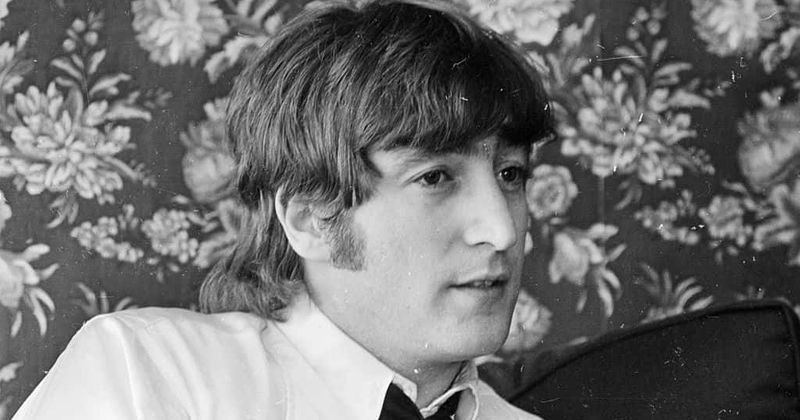 John Lennon's killer denied parole for 10th time and will remain in jail for at least two more years