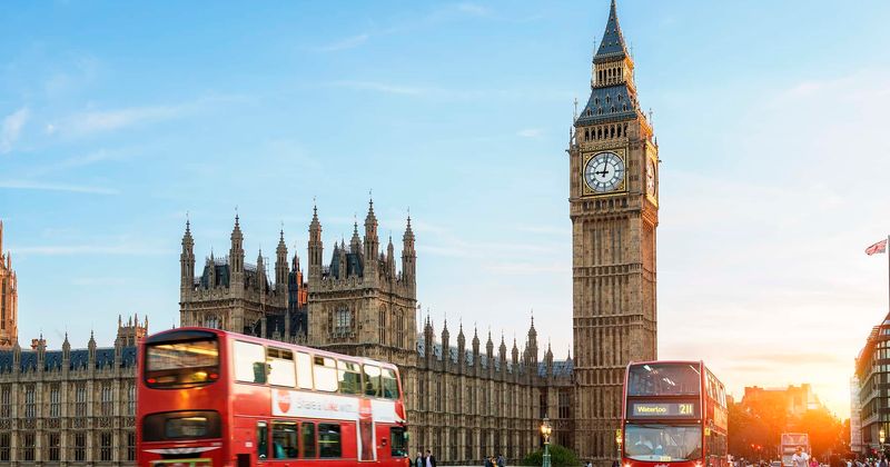 Murder rate in London strikes 100! Homicides in the capital rise to triple figures after woman, 73, found dead