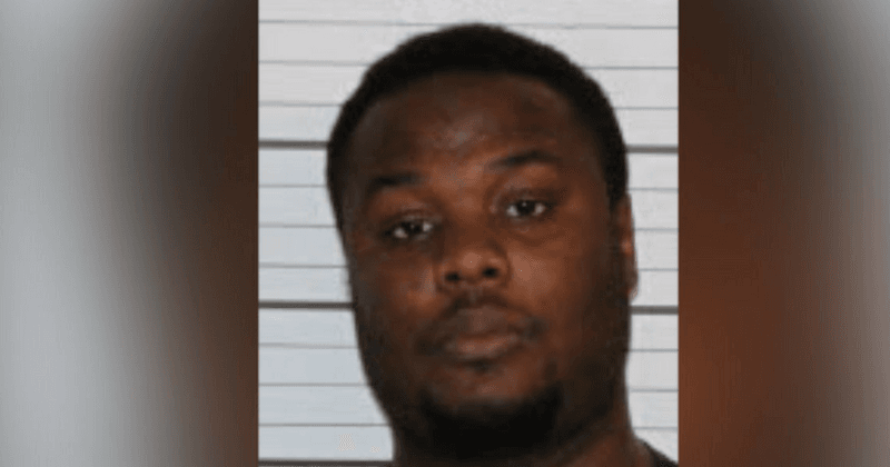 Hospital security guard admits to having sex with dead girl's corpse, leaving her family shattered!