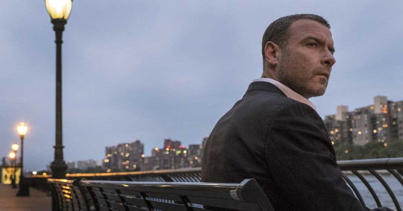 Season six of Showtime's 'Ray Donovan' to unravel in New York, promises return of Mickey Donovan