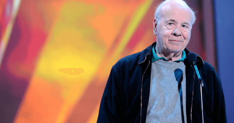 ‘Carol Burnett Show’ star Tim Conway suffering from dementia and is 'almost entirely unresponsive', says daughter