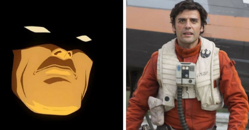 'The Batman': Oscar Isaac to bag role for Warner Bros' movie, directed by Matt Reeves