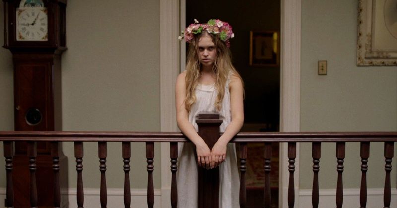 'Sharp Objects' finale: A floor full of human teeth and a shocking reveal!
