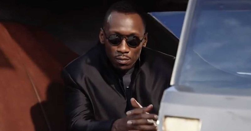 'True Detective': 'Moonlight' star Mahershala Ali to play the lead in season 3