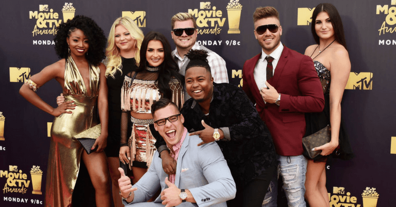 Floribama Shore season 2 episode 8 review: Kortni gets stressed by massive pregnancy scare as Logan continues to act difficult