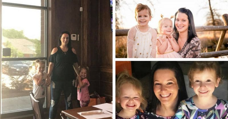 Murdered Shanann Watts and her two young daughters will be laid to rest on Saturday in Catholic funeral