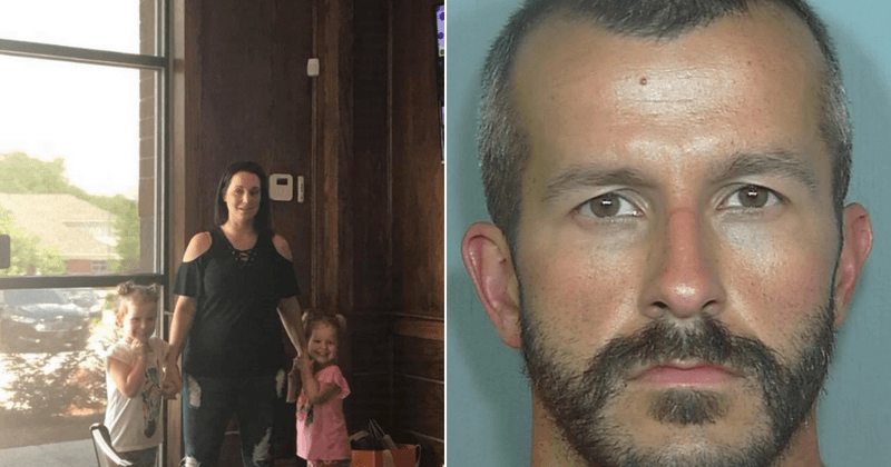 Parents of Shanann Watts share emotional obituary but make no mention of accused husband