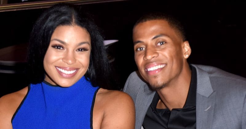 Lifetime debuts 'Jordin Sparks: A Baby Story' special on September 6