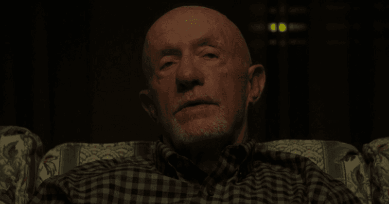 'Better Call Saul' season 4 episode 4 review: Mike shows a rare emotional side while Kim tries to rediscover her love for law