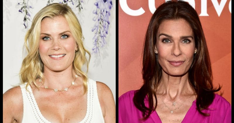 'Days of Our Lives' spoilers: Showdown between Sami and Hope; Here's what to expect on Aug 29