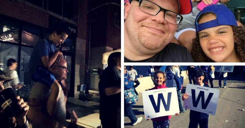 Father shoots and kills 10-year-old twins before taking his own life in apparent murder-suicide