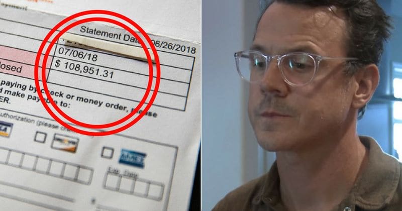 They’re going to give me another heart attack, says teacher slapped with medical bill of $108,951