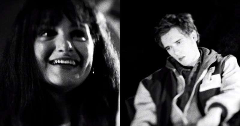 'Proven Innocent' premiere: New trailer 'Suspect Her' astonishingly reveals Levi Scott was Rosemary's lover