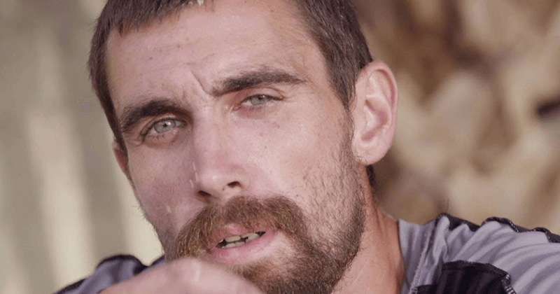 'Dopesick Nation': Viceland's show on America's opioid crisis debuts September 12