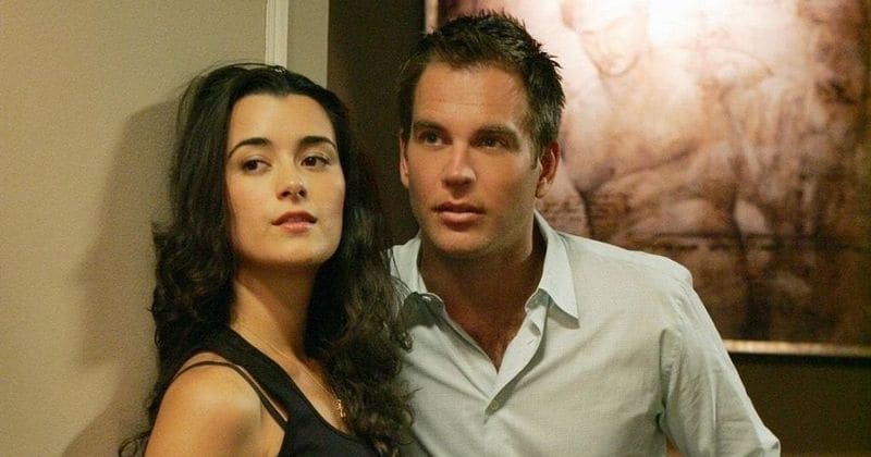 'NCIS' reunion: Miami at the heart of Michael Weatherly and Cote de Pablo's new series, 'MIA'
