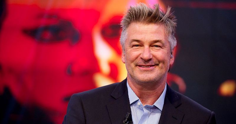 Alec Baldwin no longer playing Batman's father in 'Joker' movie: "I'm sure there are 25 guys who can play that part"