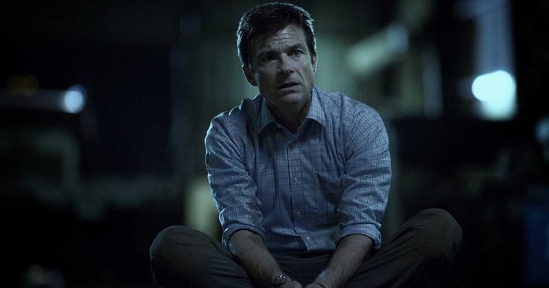The Age of the Anti-Hero: What is it about amoral characters like Marty Byrde that has viewers wanting more?