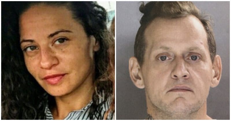 TRAGIC: Mother of five killed in car crash after boyfriend cut brake lines to make crack pipe