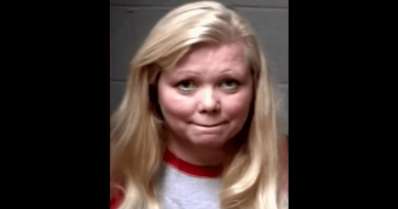 Fake dentist who promised to "make you smile" practiced for SEVEN years on unsuspecting patients!