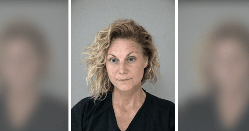 'The Sopranos' actress attempted to use acid and alligators to dispose body of husband's ex-wife