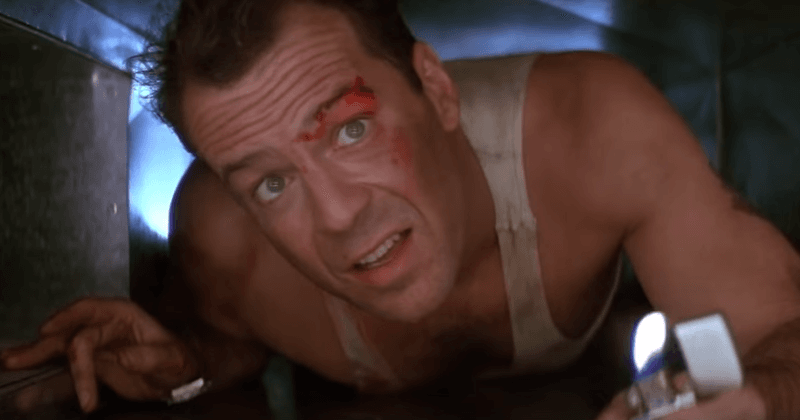 'McClane': 'Die Hard' 6 title revealed, expect lots of Bruce Willis action