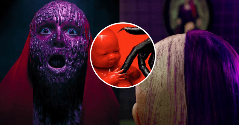 'American Horror Story: Apocalypse' teaser #14 is the creepiest one so far