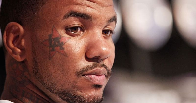 The Game denied new trial in sexual assault case: Reports