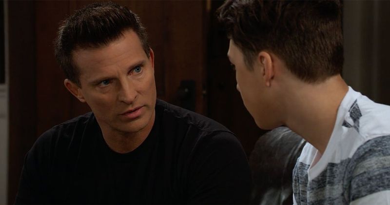'General Hospital' spoilers: Some heartache around the corner on Tuesday