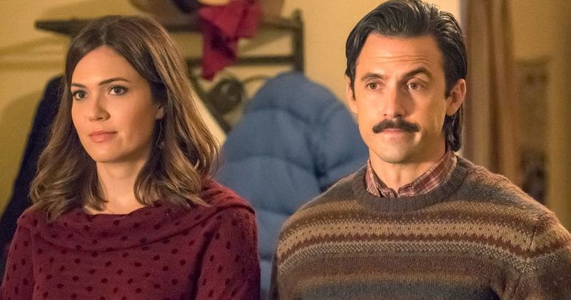 'This is Us' season 3 spoilers: Brace yourself because surprises are dropping tomorrow!