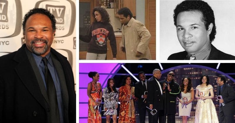 Cosby Show actor Geoffrey Owens who was job-shamed for working at Trader Joe's gets job offer from filmmaker Tyler Perry
