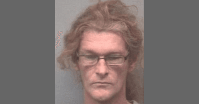 Convicted child rapist, who now identifies as a woman, had allegedly abused another child over five years